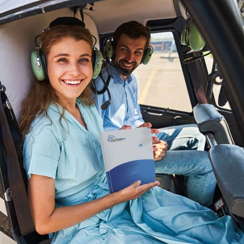 30 Minute Helicopter Lessons Nationwide over 15 Locations 30 Minute Helicopter Lessons Nationwide over 15 Locations